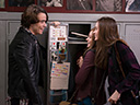 If I Stay movie - Picture 3