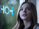 If I Stay movie - Picture 5