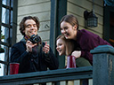 If I Stay movie - Picture 9