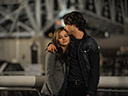 If I Stay movie - Picture 10
