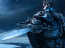 Warcraft: Sākums filma - Bilde 3
