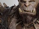Warcraft movie - Picture 4