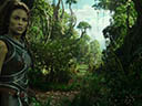 Warcraft: Sākums filma - Bilde 6