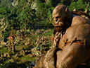 Warcraft: Sākums filma - Bilde 7