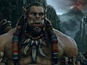Warcraft movie - Picture 8