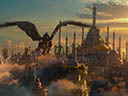 Warcraft: Sākums filma - Bilde 10