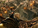 Warcraft: Sākums filma - Bilde 11