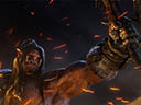 Warcraft: Sākums filma - Bilde 16