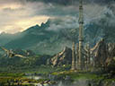 Warcraft: Sākums filma - Bilde 17