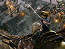 Warcraft: Sākums filma - Bilde 18