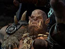 Warcraft: Sākums filma - Bilde 19