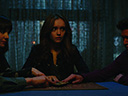 Ouija movie - Picture 3