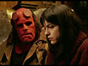 Hellboy movie - Picture 7