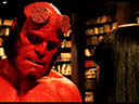 Hellboy movie - Picture 8