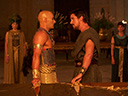 Exodu: Gods and Kings movie - Picture 1