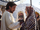 Exodu: Gods and Kings movie - Picture 4