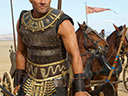 Exodu: Gods and Kings movie - Picture 6