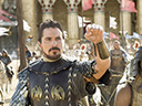 Exodu: Gods and Kings movie - Picture 8