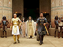 Exodus: Dievi un valdnieki filma - Bilde 10