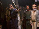 Exodu: Gods and Kings movie - Picture 11