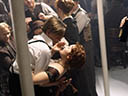 Titanic movie - Picture 1