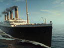 Titanic movie - Picture 2