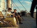 Titanic movie - Picture 6