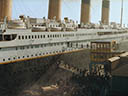 Titanic movie - Picture 12
