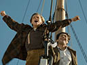 Titanic movie - Picture 13