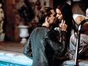 Romeo + Juliet movie - Picture 2
