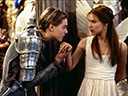 Romeo + Juliet movie - Picture 7