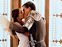 Romeo + Džuljeta filma - Bilde 14