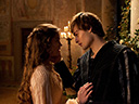 Romeo and Juliet movie - Picture 6