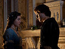 Romeo and Juliet movie - Picture 7