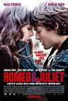 Romeo and Juliet, Carlo Carlei