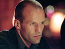 The Transporter movie - Picture 4