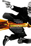 The Transporter, Louis Leterrier, Corey Yuen