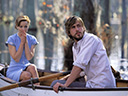 The Notebook movie - Picture 1