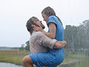The Notebook movie - Picture 7