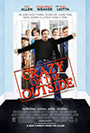 Crazy on the Outside, Tim Allen
