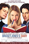 Bridget Jones's Diary, Sharon Maguire
