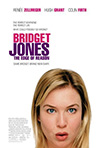 Bridget Jones: The Edge of Reason, Beeban Kidron