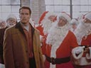 Jingle All the Way movie - Picture 1