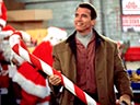 Jingle All the Way movie - Picture 4