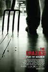 The Crazies, Breck Eisner