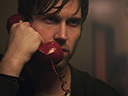 Before I Disappear movie - Picture 2