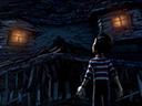 Monster House movie - Picture 2