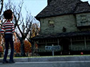 Monster House movie - Picture 3