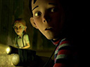 Monster House movie - Picture 4