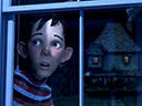Monster House movie - Picture 6